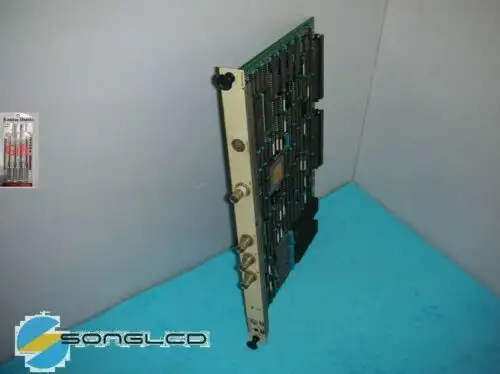 AS S9032Al-0 DP97/DP97B