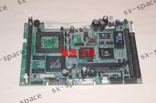 PC-571B Ver:G1C