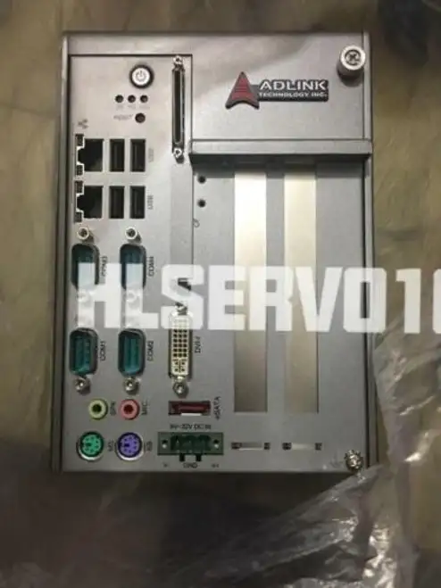 Mxc-6201Dg