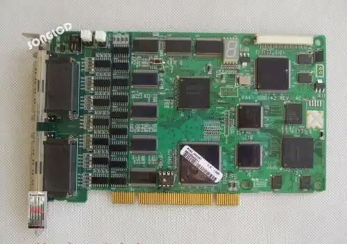 Mmc_Bdpv82Pna Ra41 000142 AC