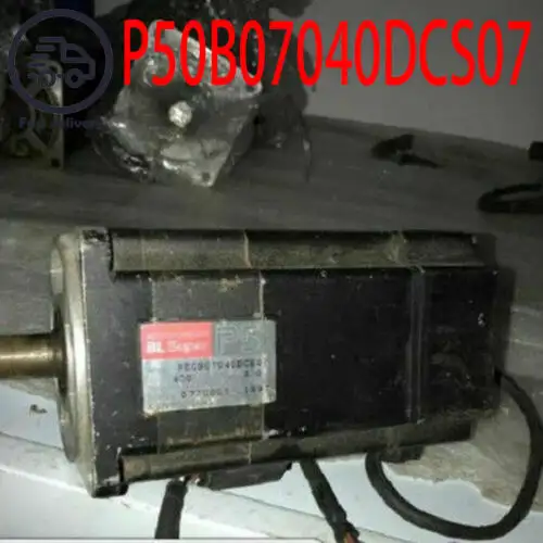 P50B07040Dcs07