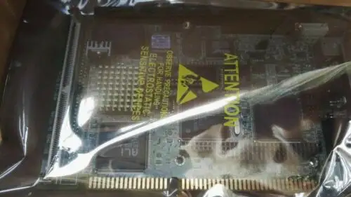 Neat-470 คอมพิวเตอร์บอร์ดเดี่ยวขนาดครึ่งหนึ่ง คอมพิวเตอร์แบบฝังตัว