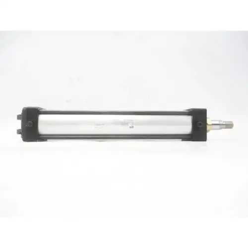 Parker 1P4Ma0012698 250Psi