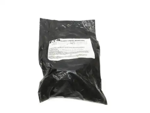 Eaton 02-316861