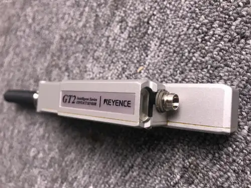 Keyence GT2-H32