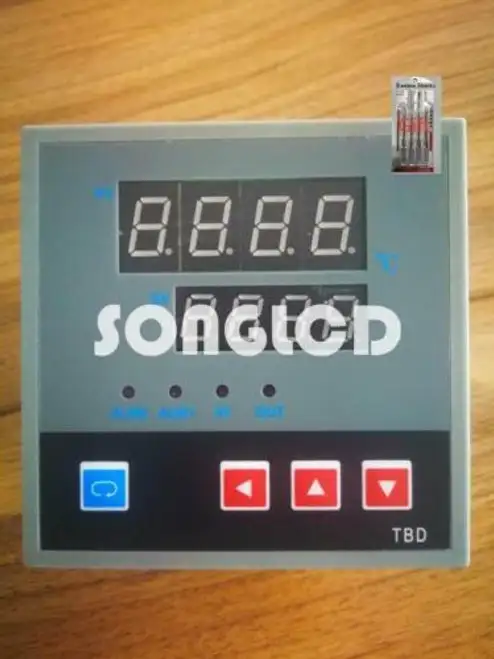 Tbd-5219T