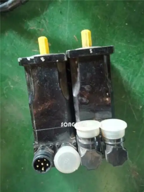 M254D-00101-7000-0