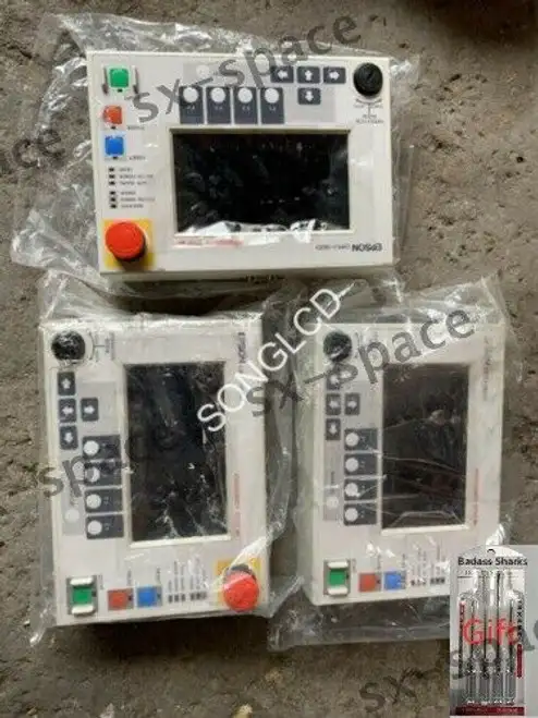 Opu-320