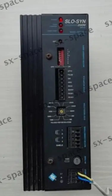 Ss2000D6