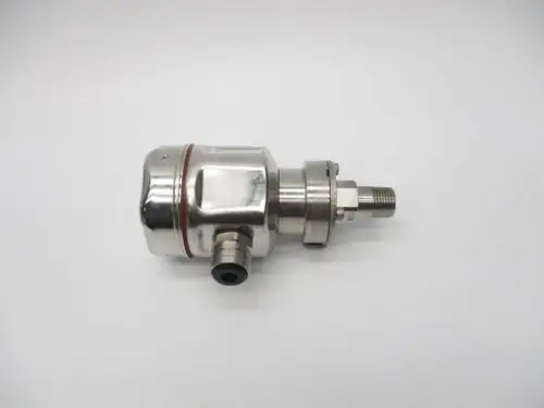 Endress+Hauser Pmc41-Rc11S4H11N1