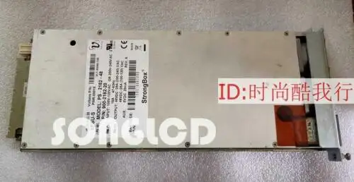 Spsu-S Pwr-00015 Ps-2182-48 900-2182-20