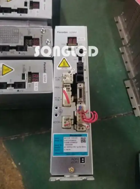 DV47N010MSGD