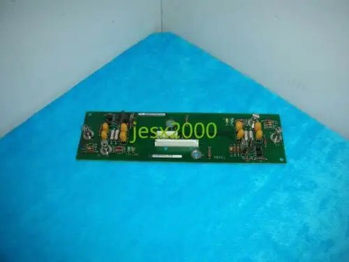 GE IS200DAMCG1ACB