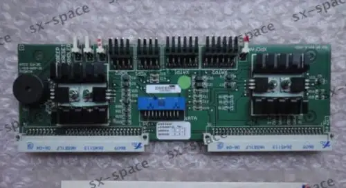 Atc2 Ed-2C L-019-0657-2C
