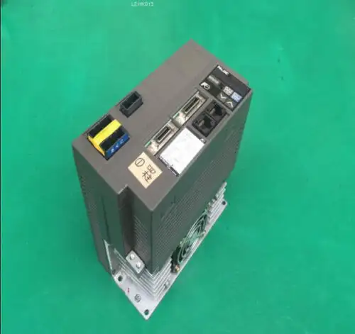 Ryc851D3-Vvt2/Ems