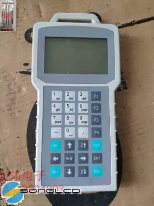 Ui3000
