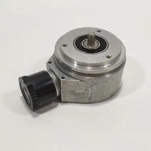 Dfs60E-S1Ea01024
