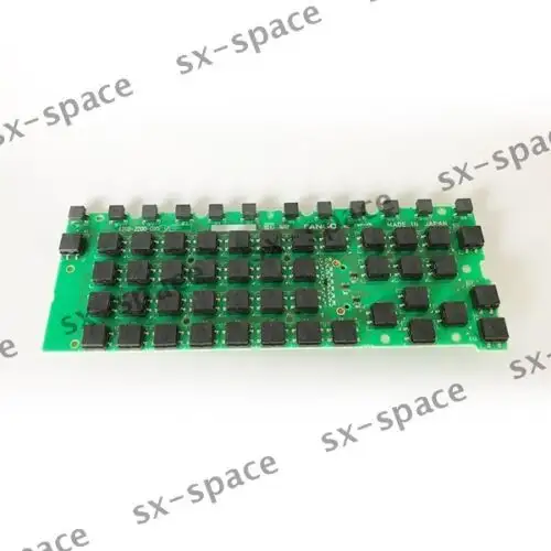 FANUC A20B-2200-0950