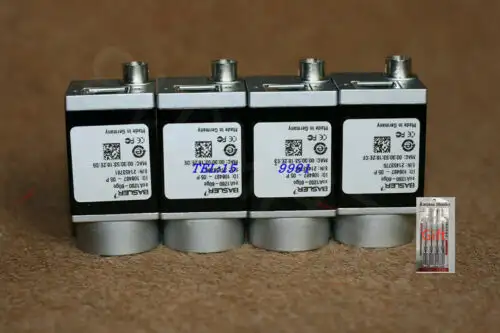 Basler ACA1280-60GC