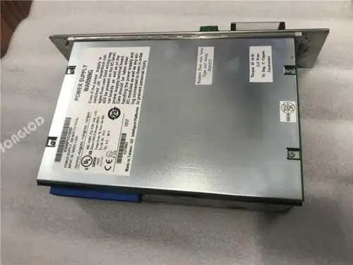 IC698PSD300D