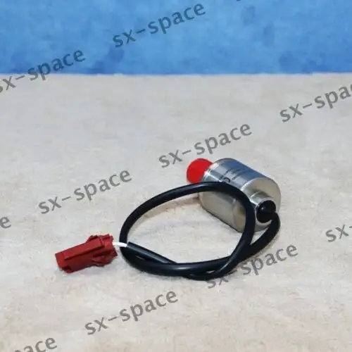 E36W-H282 550Torr