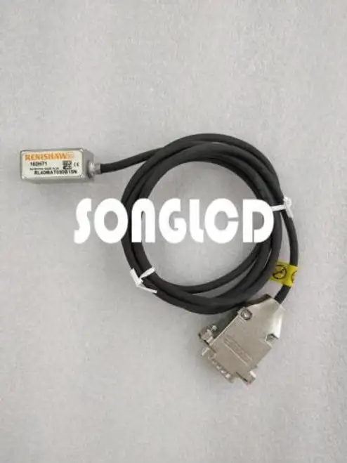 RL40MAT050B15N