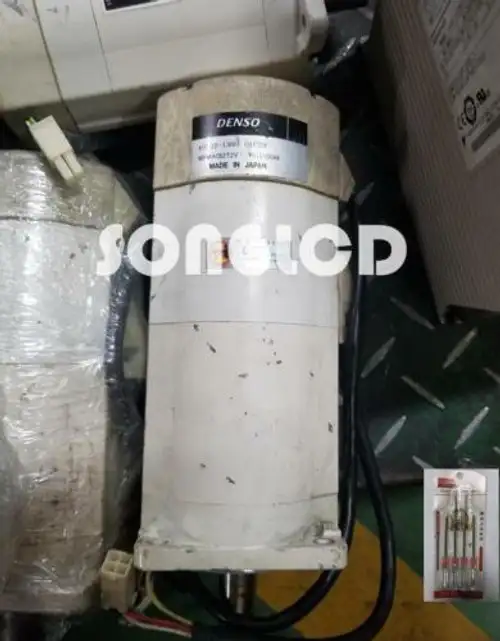 MSMA082T2V