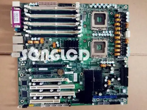 Tyan S2696Wa2Nrf 2696