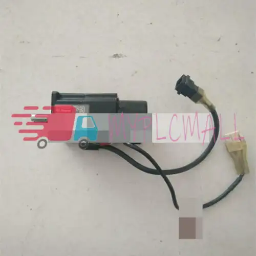 P30B06020Dcpa7