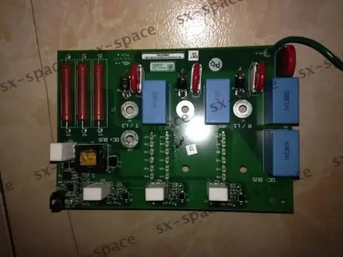SK-R9-PCG1-DF6
