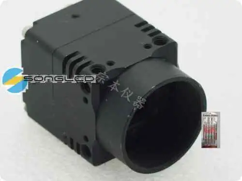 Sentech Stc-Mc133Usb