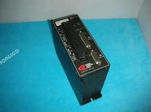 Copley 7425Ac