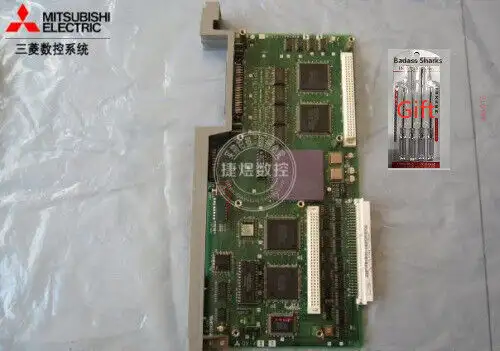 Mitsubishi Qx141-1