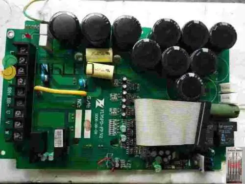 FL75PD-FP.V2