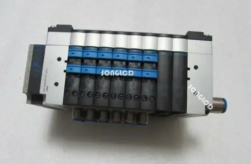 1Ps Cpv-18 19118