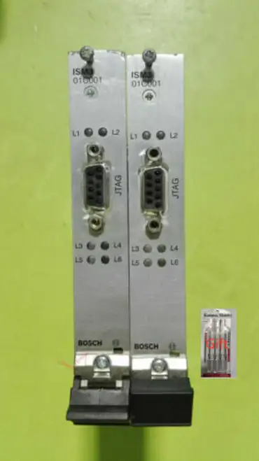 Ism3-C001-05/01C001
