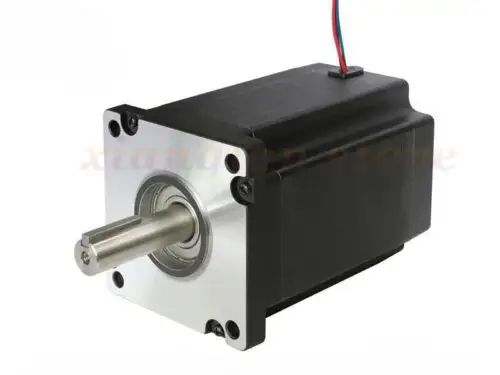 Kinco 2S110Q-047F0 step motor
