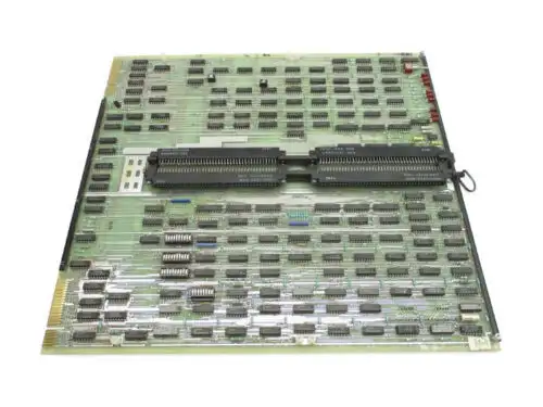 Honeywell Bf2Mye 60146135-003