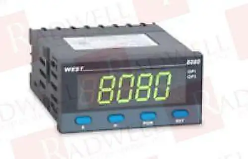 Danaher Controls N808010352 / N808010352