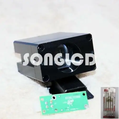Ea30613435000 PCB