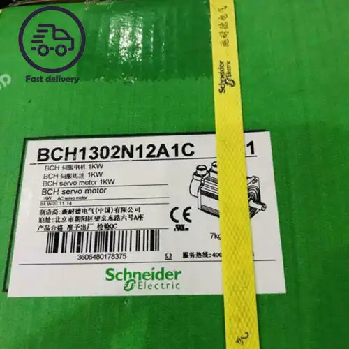 Bch1302N12A1C