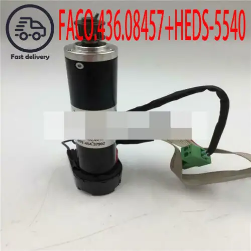Faco.436.08457+Heds-5540