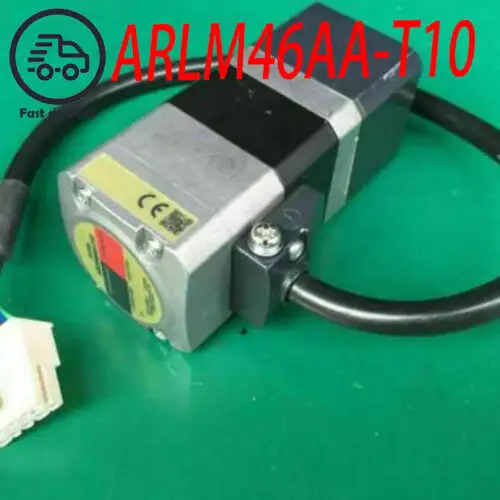 Arlm46Aa-T10