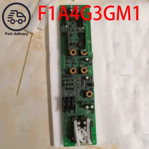 F1A4G3Gm1