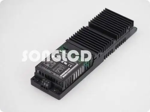 Vicor Vi-Lu3-Ev
