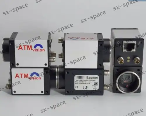 Txg14Nir-K32 Icx285Ccd Atmvision