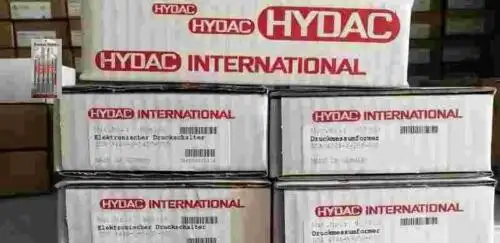 Hda 4840-A-350-424 10M