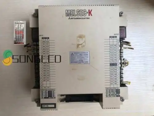 PLC Koj1-Dr