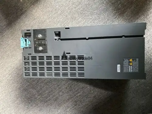 Siemens 6Sl3210-22-2Ul0