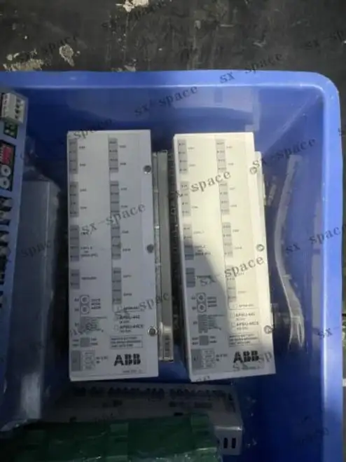 APBU-44C